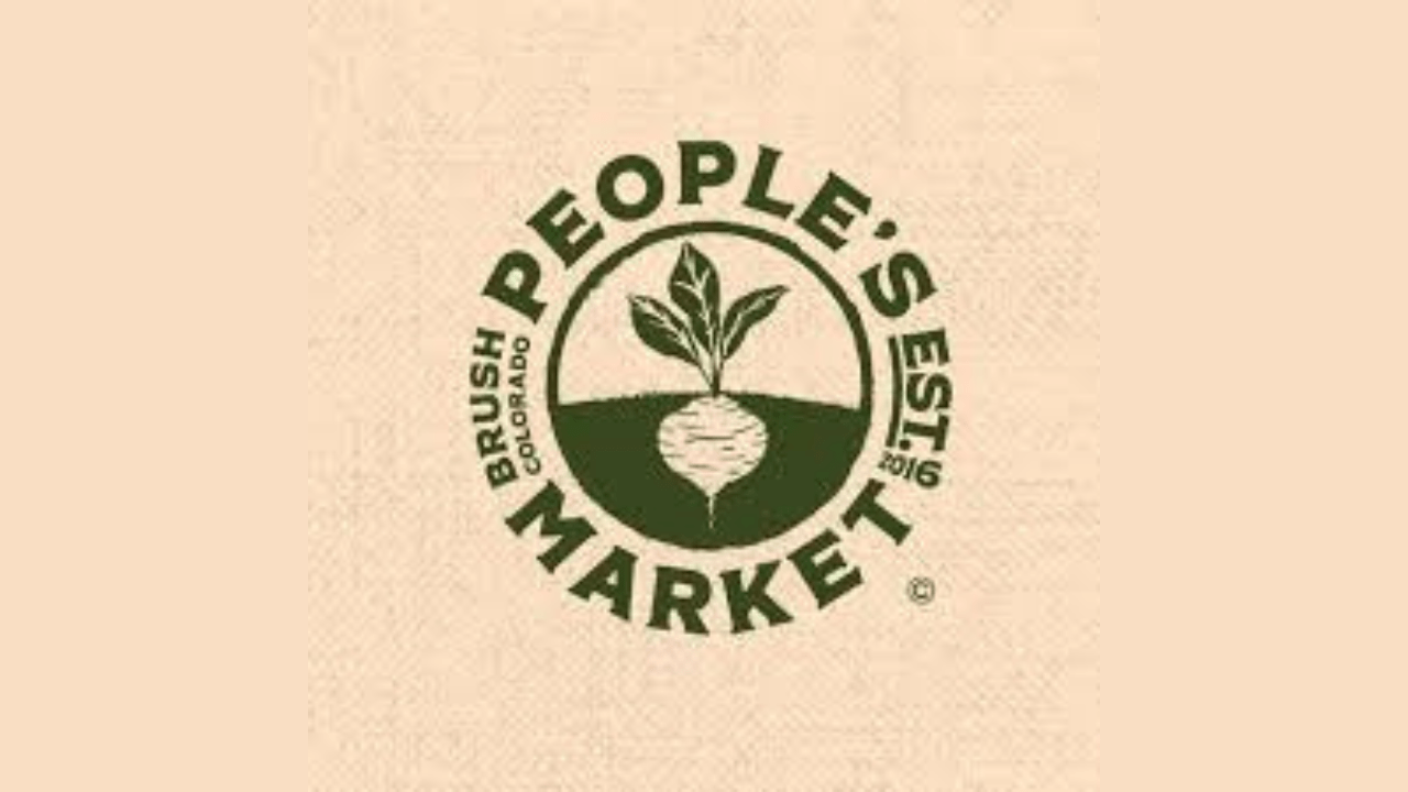 Read more about the article Brush People’s Market