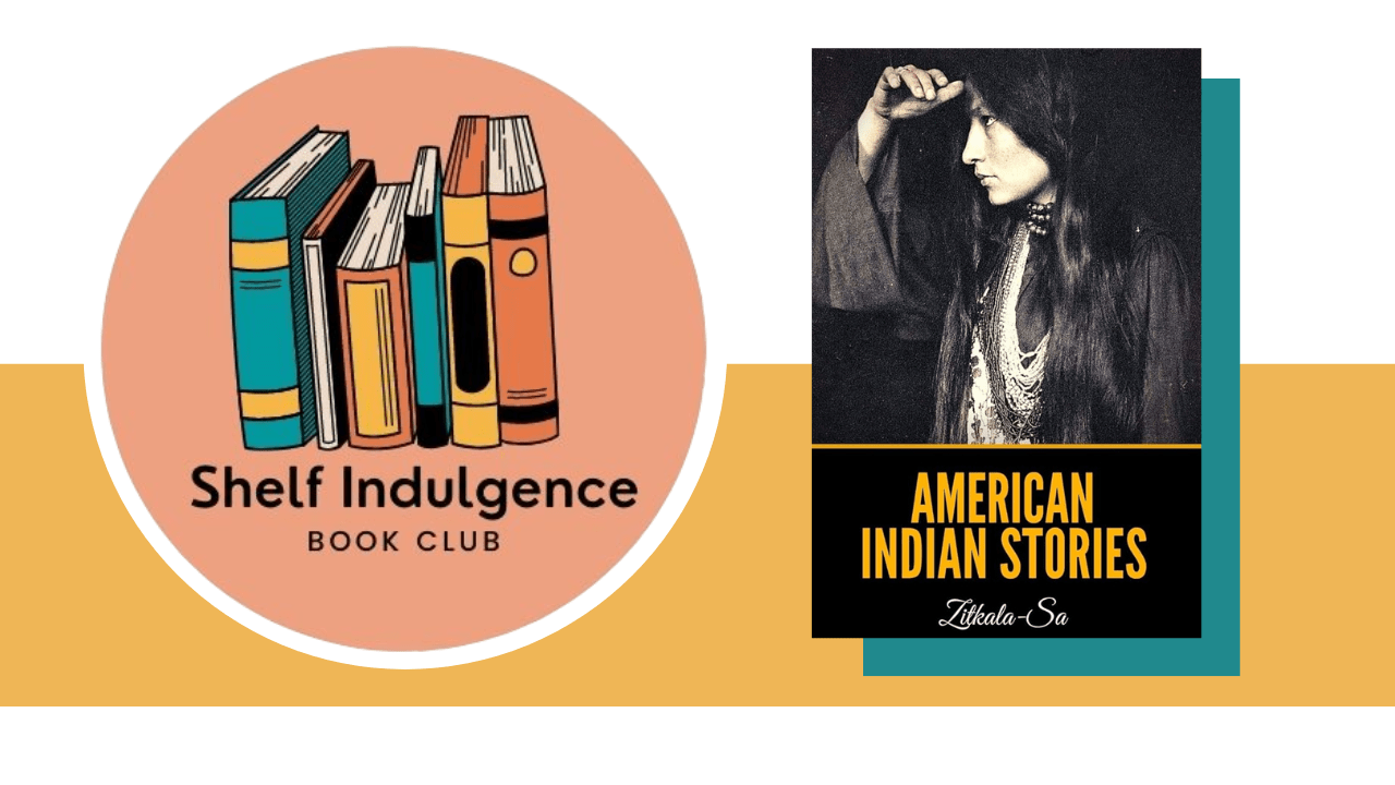 Read more about the article Shelf Indulgence