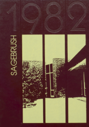 1982 BHS Cover