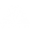 EMCLD Home